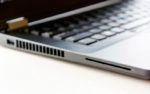 Ноутбук Dell Latitude E5470 – Обзор устройства для бизнесменов с отличным качеством