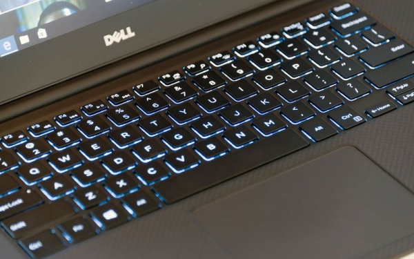 Dell Precision 5520 – Обзор компактного и производительного ноутбука, оправдывающего стоимость